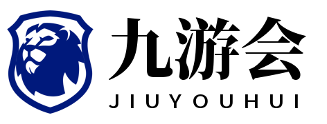 爱游戏（ayx）| 爱游戏体育官方网站 - AYX SPORTS