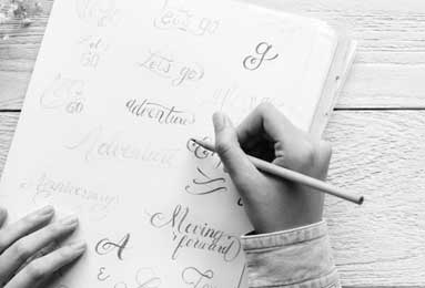 爱游戏（ayx）| 爱游戏体育官方网站 - AYX SPORTS-未来新星！泰兰-斯托克斯在曼巴邀请赛多次暴扣