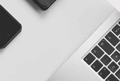 爱游戏（ayx）| 爱游戏体育官方网站 - AYX SPORTS-亚洲杯官方社媒晒赵睿昨日神奇一击：一记韦德式投篮终结了新西兰