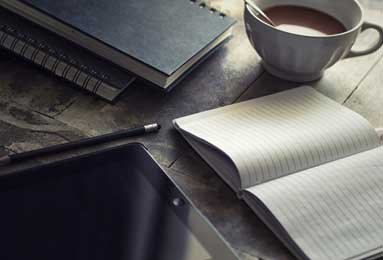 爱游戏（ayx）| 爱游戏体育官方网站 - AYX SPORTS-未来新星！泰兰-斯托克斯在曼巴邀请赛多次暴扣