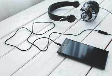 爱游戏（ayx）| 爱游戏体育官方网站 - AYX SPORTS-皇马盯上阿贾克斯19岁新星布尼达，夏季或出手|比利时|转会|阿贾克斯足球俱乐部|皇家马德里|安德莱赫特_新浪体育_新浪新闻