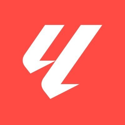 爱游戏（ayx）| 爱游戏体育官方网站 - AYX SPORTS-西甲彩经：黄潜取开门红，巴列卡诺不败