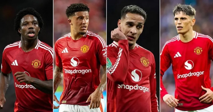 爱游戏（ayx）| 爱游戏体育官方网站 - AYX SPORTS-曼联炸弹小队困境：高薪束缚、转会受阻、苦寻出路