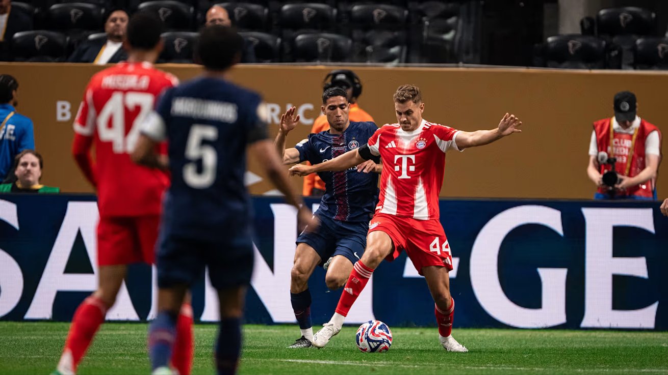 爱游戏（ayx）| 爱游戏体育官方网站 - AYX SPORTS-记者：世俱杯1/4决赛被提前换下的斯塔尼西奇并没有受伤