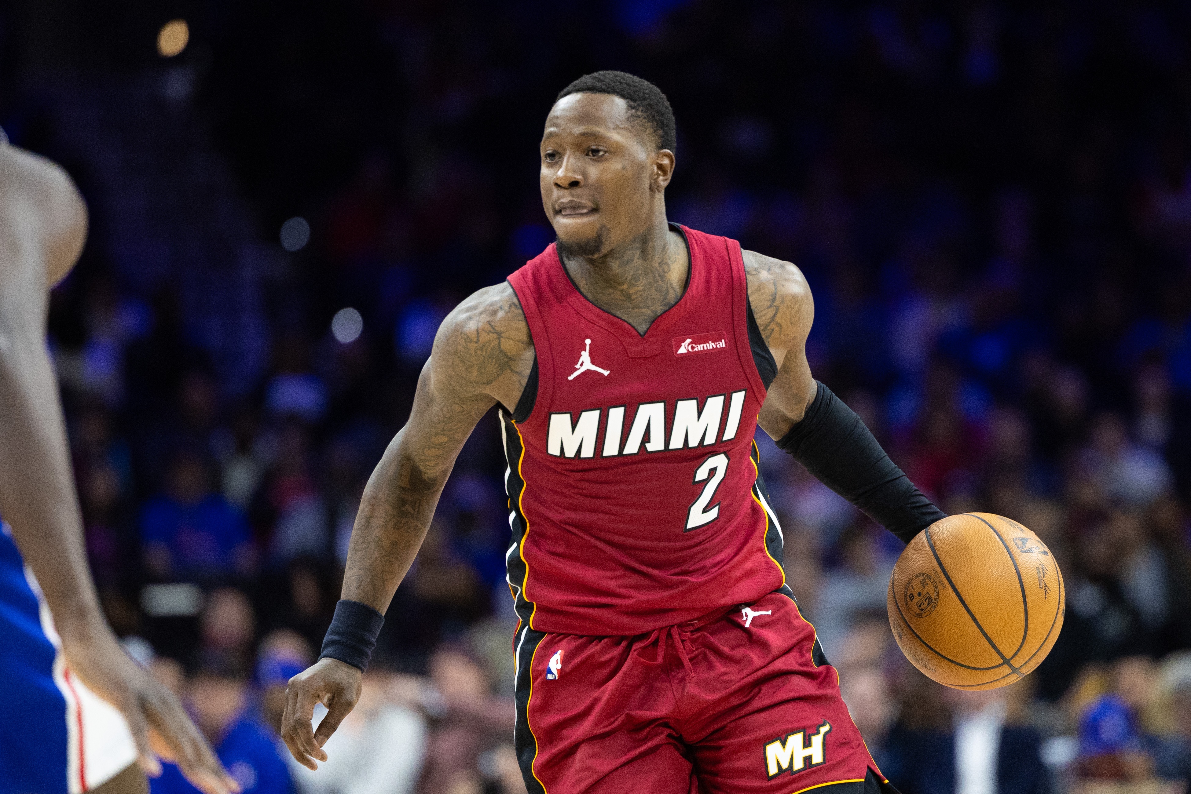 爱游戏（ayx）| 爱游戏体育官方网站 - AYX SPORTS-热火随队记者透露：罗齐尔可交易换取任何资产，球队更倾向补强前场阵容