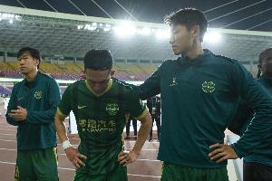 爱游戏（ayx）| 爱游戏体育官方网站 - AYX SPORTS-博主：今天浙江队出发天津前，俱乐部为球员们安排了心理辅导