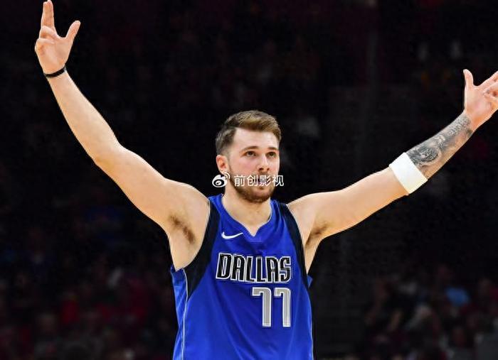 爱游戏（ayx）| 爱游戏体育官方网站 - AYX SPORTS-不到25岁拿10000分有多难？NBA历史仅6人达成，全是超级巨星