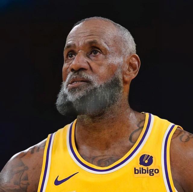 1733201759981028809.jpg Gd17EF6XAAAhr0R.jpg