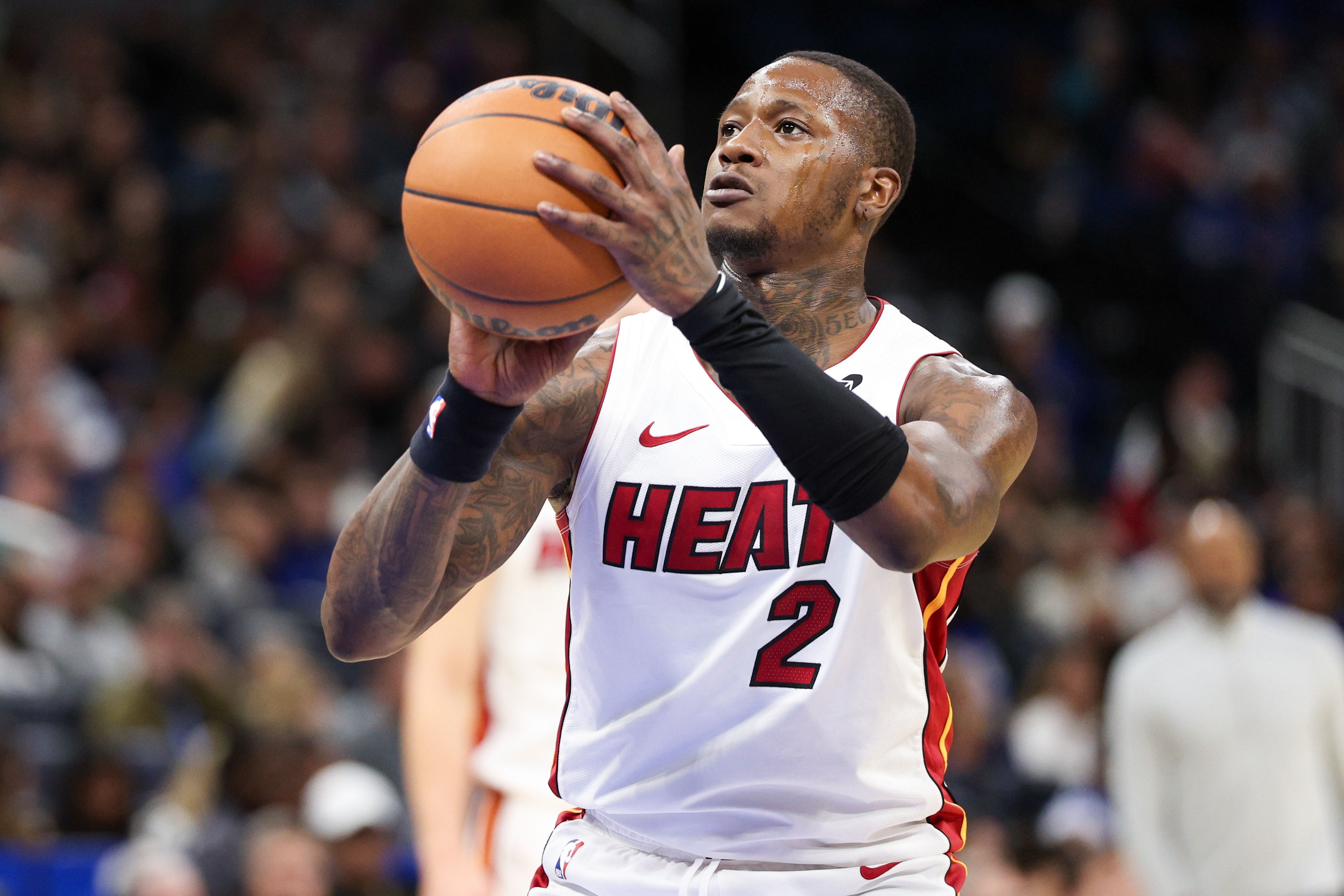 爱游戏（ayx）| 爱游戏体育官方网站 - AYX SPORTS-美记：热火对买断罗齐尔有一定兴趣 但目前来看买断不会很快发生