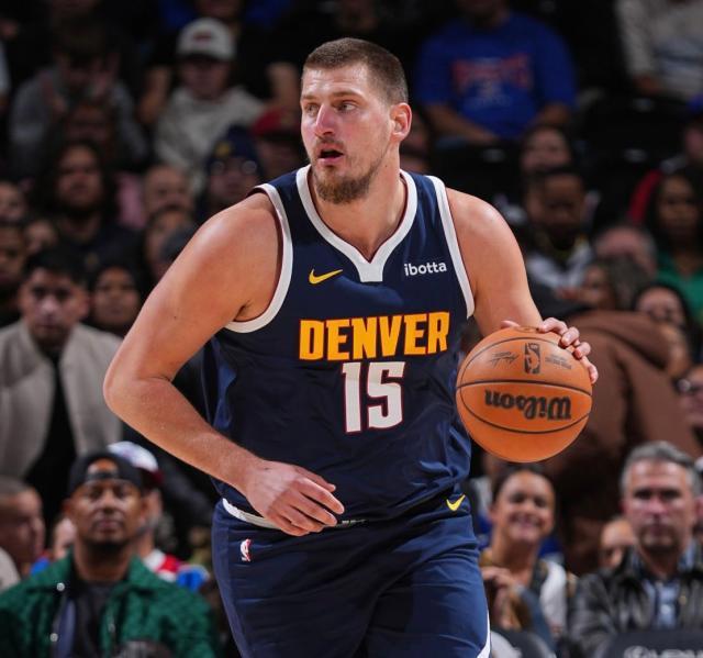 1731306410490094180.jpg GcEvPK6WMAAMCB9.jpg