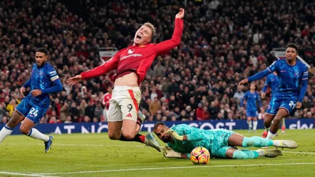 1730680320636088014.jpg 截屏2024-11-04 08.21.46.jpg