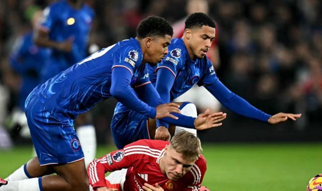 1730680340055008039.jpg 截屏2024-11-04 08.21.01.jpg