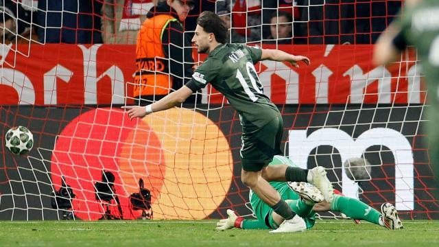 1739959603746058982.jpeg 1739959603746058982.jpeg