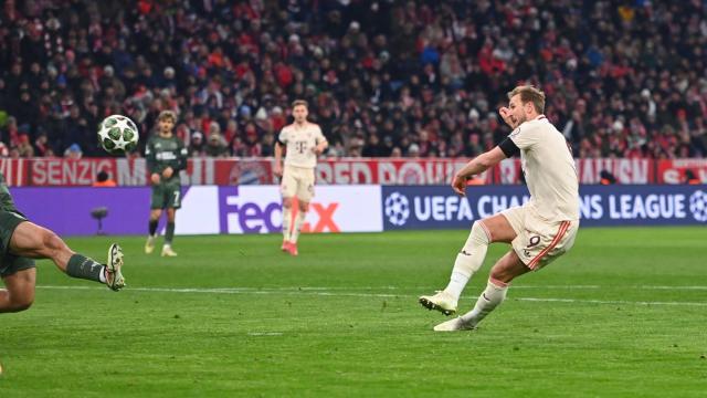 1739959733046016496.jpeg 1739959733046016496.jpeg