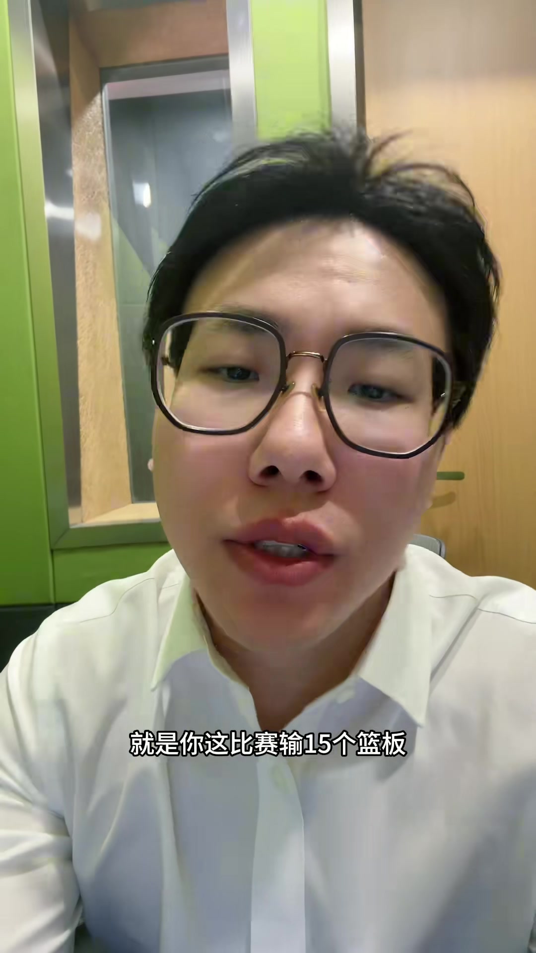 爱游戏（ayx）| 爱游戏体育官方网站 - AYX SPORTS-解说：湖人替补不开就得东契奇&amp;老詹双天神下凡 输球模式复制粘贴