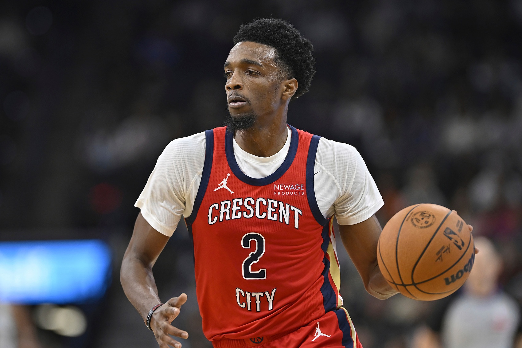 爱游戏（ayx）| 爱游戏体育官方网站 - AYX SPORTS-有戏？名记：湖人和鹈鹕前锋赫伯特·琼斯之前互相有意