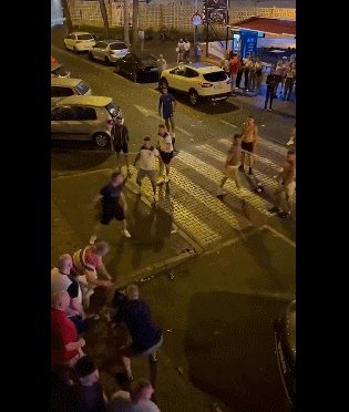 1669460048536015734.gif GIF 2022-11-26 18-40-26.gif