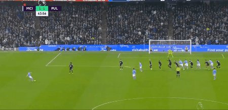 mci 9.gif