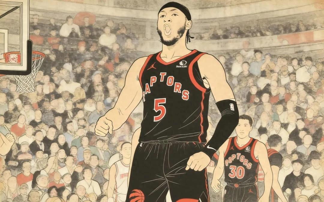 爱游戏（ayx）| 爱游戏体育官方网站 - AYX SPORTS-场均17+6，狂砍40分打服库里！火箭别犹豫了，赶快出手吧