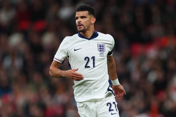 爱游戏（ayx）| 爱游戏体育官方网站 - AYX SPORTS-索兰克：世界杯是每个球员的梦想，我会为了这个目标全力以赴