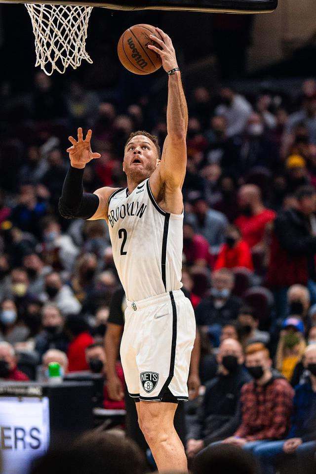Blake_Griffin_BKN_Nets_2022_(cropped).jpg