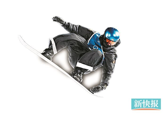 爱游戏（ayx）| 爱游戏体育官方网站 - AYX SPORTS-苏翊鸣明晨将为中国队拼首金|预赛|决赛|单板滑雪|单板滑雪男子大跳台|大跳台_新浪新闻