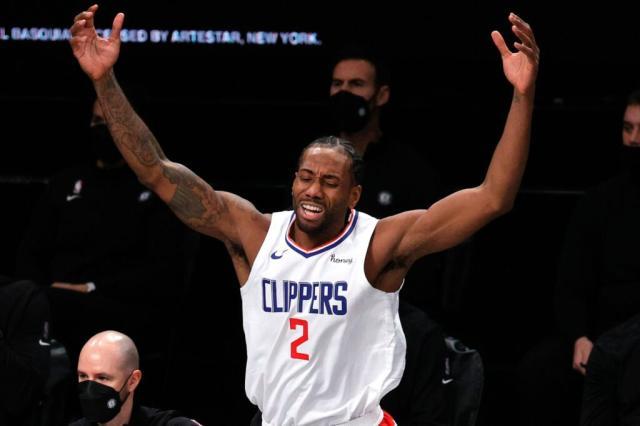 爱游戏（ayx）| 爱游戏体育官方网站 - AYX SPORTS-进攻低效防守崩盘 快艇关键时刻迷失巴克莱中心